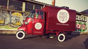 Foodtruck_piaggio4