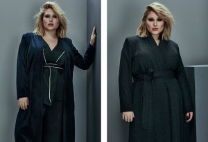 hayley-hasselhoff-1